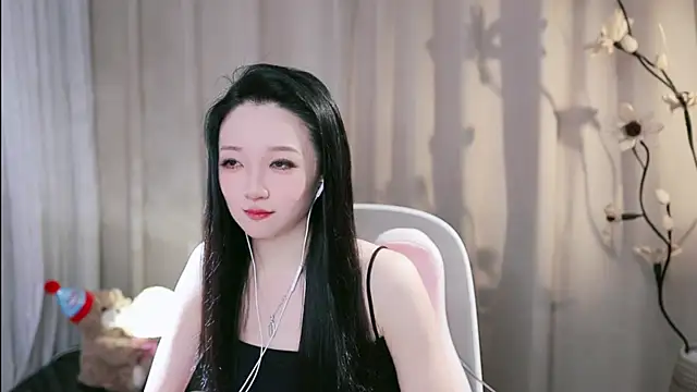 Zoe-99 online show from June 1, 2026, 8:27 am