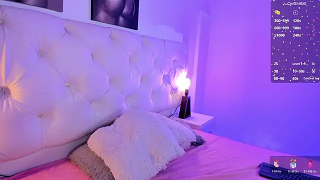 kathy bakerr online show from November 15, 2025, 1:40 pm