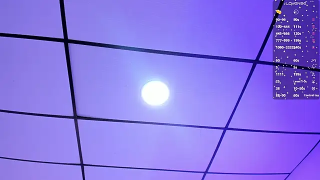 kathy bakerr online show from November 16, 2025, 11:05 am