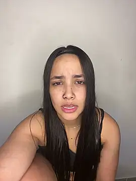 kathy bakerr online show from March 6, 2026, 3:58 am