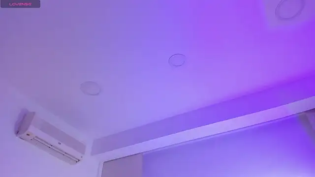 kathy bakerr online show from April 18, 2026, 1:37 pm