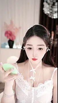 WenBao-Bao online show from March 7, 2026, 6:32 am