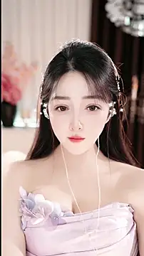 WenBao-Bao online show from March 25, 2026, 5:57 am