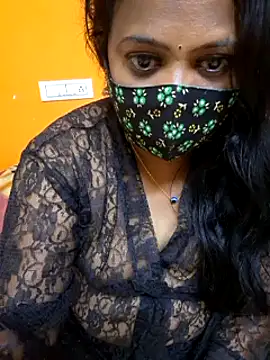 kanikasree online show from January 27, 2025, 12:12 am