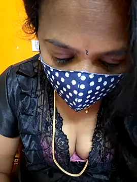 kanikasree online show from January 31, 2025, 6:36 pm