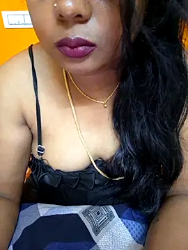 kanikasree online show from March 2, 2025, 7:56 pm