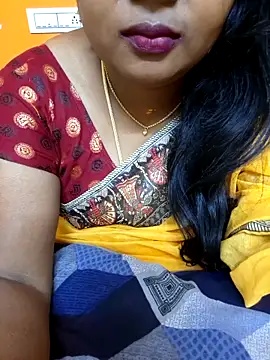 kanikasree online show from March 4, 2025, 5:03 pm