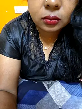 kanikasree online show from March 6, 2025, 6:48 pm