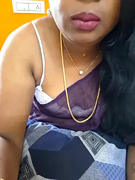 kanikasree online show from March 16, 2025, 3:36 am