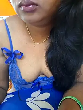 kanikasree online show from September 23, 2025, 4:26 am