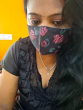 kanikasree online show from November 25, 2025, 7:52 am