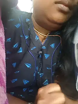 kanikasree online show from December 23, 2025, 3:26 am