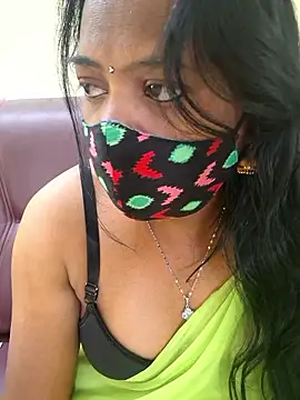 kanikasree online show from January 17, 2026, 10:09 am