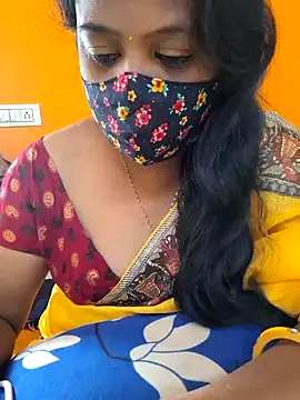 kanikasree online show from January 19, 2026, 4:16 am