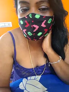 kanikasree online show from February 3, 2026, 7:02 am