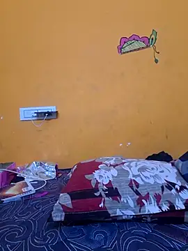 kanikasree online show from April 7, 2026, 5:24 pm