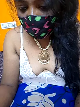 kanikasree online show from April 16, 2026, 9:39 pm