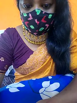 kanikasree online show from April 22, 2026, 11:34 am