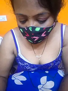 kanikasree online show from May 13, 2026, 2:14 pm
