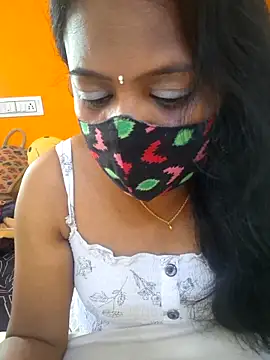 kanikasree online show from June 11, 2026, 3:48 am