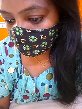 Snapshot of kanikasree chatting on June 22, 2026, 2:57 am kanikasree online show from June 22, 2026, 2:57 am