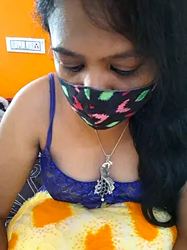 Snapshot of kanikasree chatting on July 2, 2026, 5:02 am kanikasree online show from July 2, 2026, 5:02 am