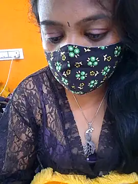 Snapshot of kanikasree chatting on July 9, 2026, 10:41 am kanikasree online show from July 9, 2026, 10:41 am