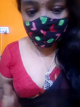 Snapshot of kanikasree chatting on July 12, 2026, 7:27 pm kanikasree online show from July 12, 2026, 7:27 pm