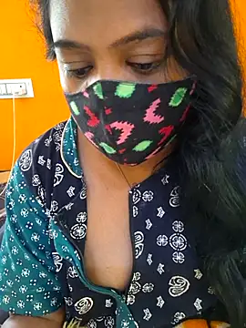 Snapshot of kanikasree chatting on July 16, 2026, 6:41 am kanikasree online show from July 16, 2026, 6:41 am