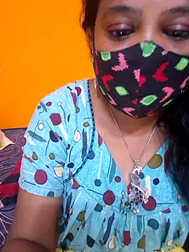Snapshot of kanikasree chatting on July 21, 2026, 8:55 pm kanikasree online show from July 21, 2026, 8:55 pm