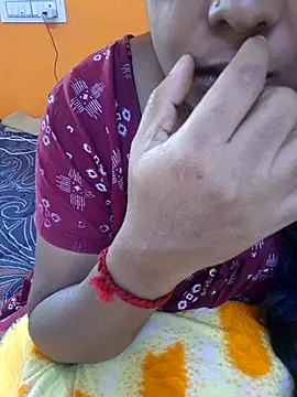 Snapshot of kanikasree chatting on July 29, 2026, 3:15 am kanikasree online show from July 29, 2026, 3:15 am