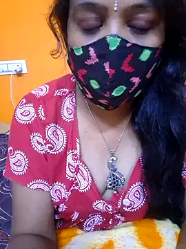 Snapshot of kanikasree chatting on July 31, 2026, 5:56 pm kanikasree online show from July 31, 2026, 5:56 pm