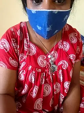 Snapshot of kanikasree chatting on August 1, 2026, 9:30 am kanikasree online show from August 1, 2026, 9:30 am
