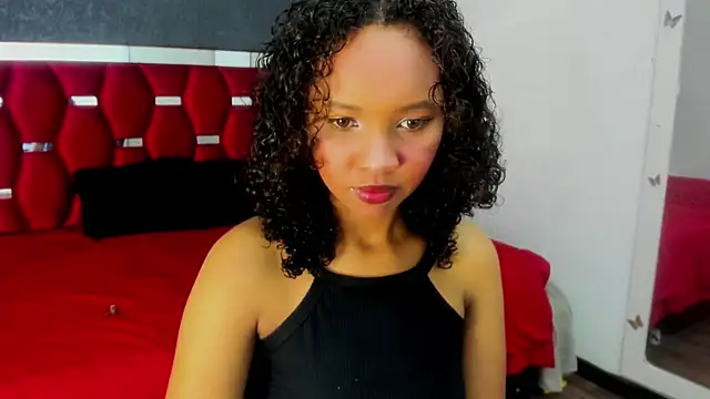 cataleyah 07 online show from March 9, 2025, 8:10 pm