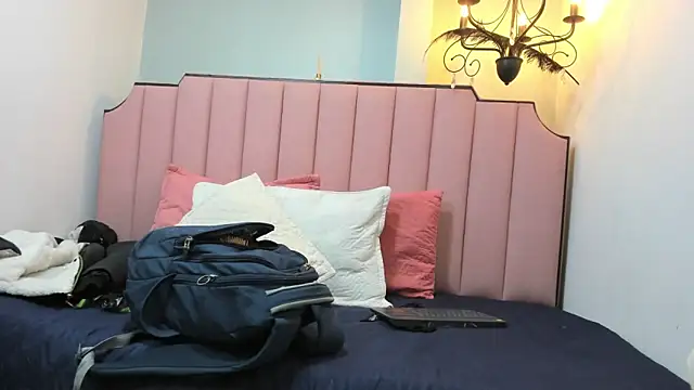 KarenSims online show from February 5, 2026, 9:36 am