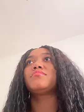 JasmineRose7 online show from May 23, 2026, 12:20 pm