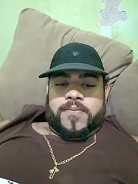 safado0027 online show from September 27, 2025, 8:14 pm