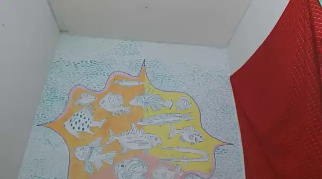 boysLittle online show from March 9, 2025, 3:38 pm