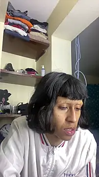 boysLittle online show from November 15, 2025, 11:54 pm