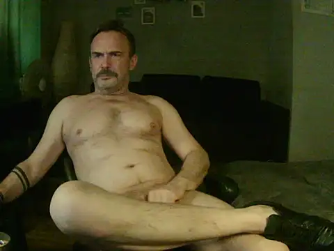 Snapshot of GaySexxPL chatting on June 17, 2026, 7:44 am GaySexxPL online show from June 17, 2026, 7:44 am