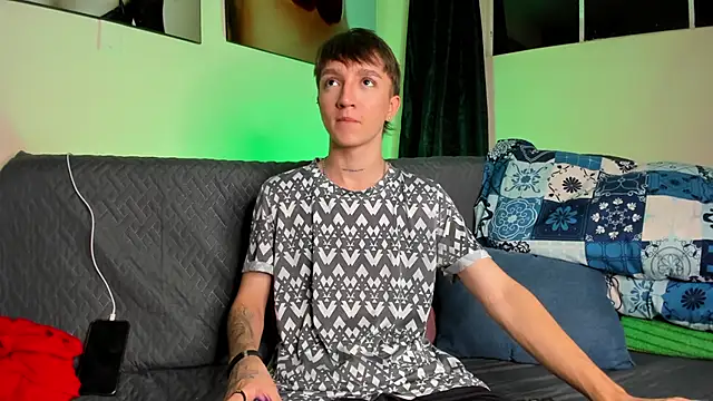 Snapshot of jeremy_salvatore chatting on January 22, 2025, 7:57 am jeremy salvatore online show from January 22, 2025, 7:57 am