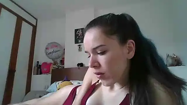 Snapshot of leimy3 chatting on October 10, 2025, 9:03 pm leimy3 online show from October 10, 2025, 9:03 pm