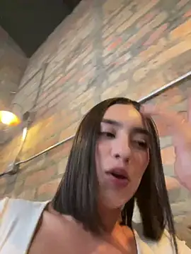 Carorosse online show from March 9, 2026, 8:46 pm