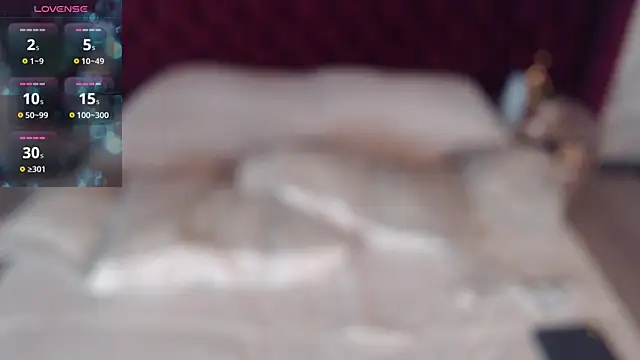 Snapshot of tim__fox chatting on January 18, 2025, 10:49 pm tim fox online show from January 18, 2025, 10:49 pm