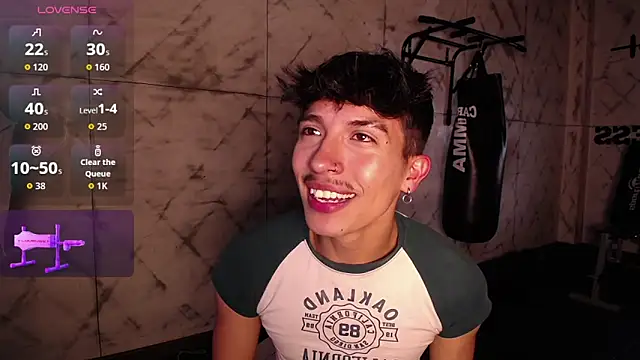 tim  fox online show from March 29, 2026, 7:36 pm