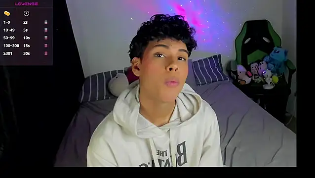 Snapshot of dani_angels__ chatting on February 8, 2025, 6:54 am dani angels online show from February 8, 2025, 6:54 am