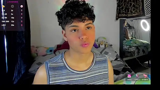 Snapshot of dani_angels__ chatting on March 4, 2025, 8:16 pm dani angels online show from March 4, 2025, 8:16 pm