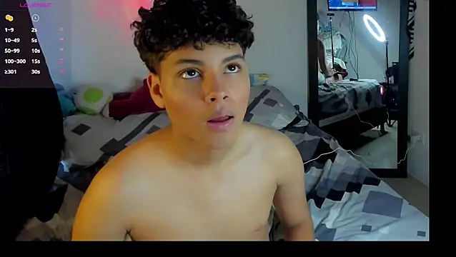 Snapshot of dani_angels__ chatting on March 6, 2025, 8:48 pm dani angels online show from March 6, 2025, 8:48 pm