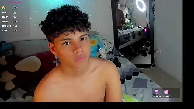 Snapshot of dani_angels__ chatting on March 7, 2025, 8:13 am dani angels online show from March 7, 2025, 8:13 am