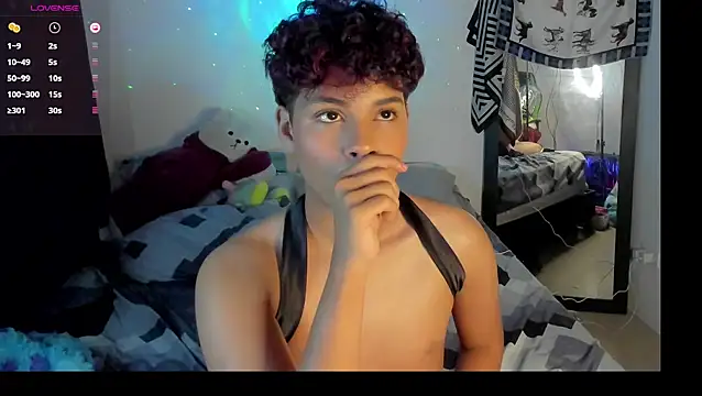 Snapshot of dani_angels__ chatting on March 17, 2025, 6:29 am dani angels online show from March 17, 2025, 6:29 am